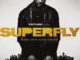 FUTURE – BAG (FEAT. YUNG BANS) [FROM THE ORIGINAL MOTION PICTURE SOUNDTRACK “SUPERFLY”] (ITUNES)