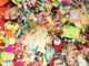 ALBUM: THE PRESETS – HI VIZ (320 KBPS)