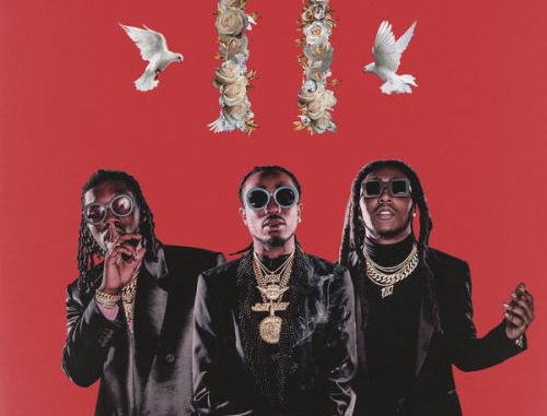 MIGOS FEAT. DRAKE – WALK IT TALK IT (CDQ)