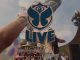 Black Coffee – Live at Tomorrowland Belgium 2018