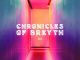 Breyth – Chronicles of Breyth Vol.4 (Afro House Edition)