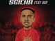 DJ Buckz – Sgicha Ft. HHP