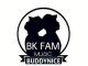 DE MOGUL SA FT MS MO & MAKHENSA – OE BATLA KAE (BUDDYNICE REDEMIAL MIX)