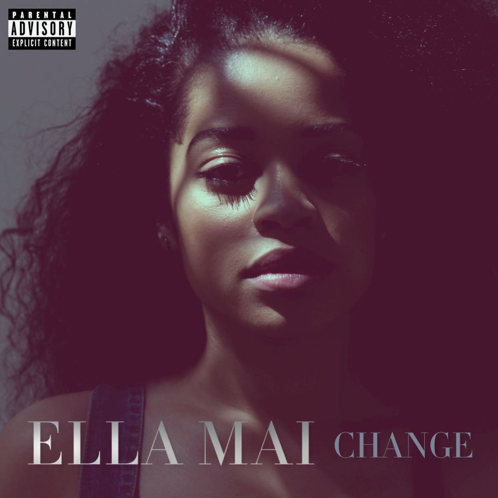 Ella Mai - Down