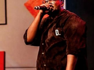 HHP – Harambe Ft. Mo’lemi, Zuluboy & PRO