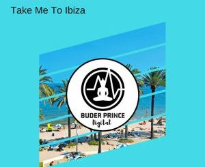 LEO MEGMA – TAKE ME TO IBIZA