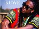 Andyboi – Kuwe