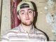 CELEBS REACT TO SHOCKING DEATH OF MAC MILLER