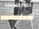 Azevedo Mix - Simple Life (Original Mix)