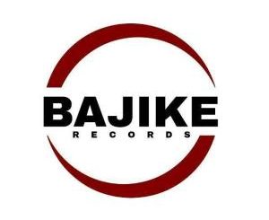 BAJIKE FT BIZA WETHU & MR THELA – CITY TO CITY