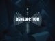 BENEDICTION – BIG THOUGHTS (ORIGINAL MIX)