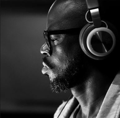 Black Coffee – Gardens Of Eden (Dj Nad Beatz & Titi Beatz Remix) Ft. Zonke