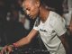 Da Capo – Dance In Villa (Dj Cider Expression Remix)