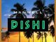 Manwell – Dishi