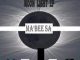 Ma’bee_SA – Moon Light (Original Shandiz)