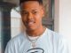 Nasty C – Nobody (Sample)