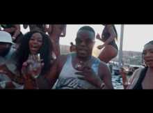 VIDEO: DJ Sumbody – Monate Mpolaye Ft. Cassper Nyovest, Thebe & Vettis