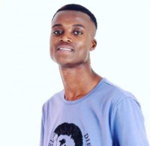 King Monada - Malwedhe