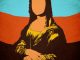 ALBUM: Apollo Brown & Joell Ortiz – Mona Lisa (Zip File)