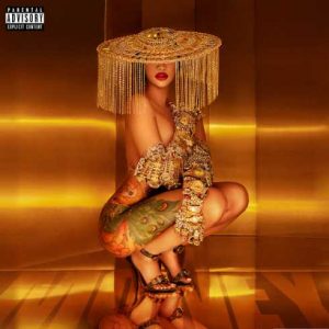 Video: Cardi B – Money