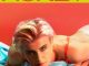 ALBUM: Robyn – Honey (Zip File)