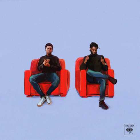 Samm Henshaw – Doubt (feat. Wretch 32) (CDQ)