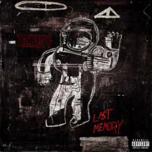 Takeoff – The Last Memory