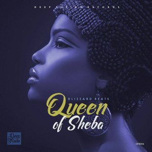 Blizzard Beats – Queen of Sheba