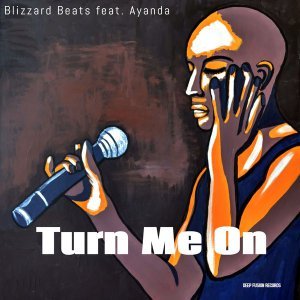 Blizzard Beats - Turn Me On Ft. Ayanda