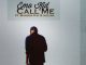 Emo Kid – Call Me Ft. Mandisa Kay & Jozlina