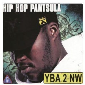 ALbum: HHP - YBA 2 NW (Zip File)