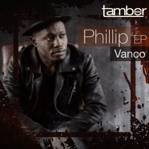 EP: Vanco – Phillip (Zip File)