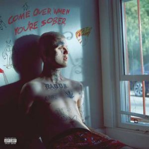 ALBUM: Lil Peep – Come Over When You’re Sober, Pt. 2 (Deluxe) (Zip File)