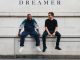 Martin Garrix – Dreamer (feat. Mike Yung) (CDQ)