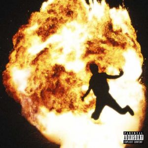 Metro Boomin – Lesbian (feat. Gunna & Young Thug)