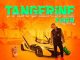 ALBUM: Riff Raff – Tangerine Tiger (Zip File)