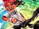 Trippie Redd – Camp Fire Tale