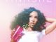 Tinashe – Gold