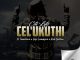 Dj Citi Lyts – Cel’Ukuthi Ft. Touchline, Gigi Lamayne & Red Button