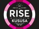 Kususa - RISE Radio Show Vol. 32