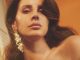 Lana Del Rey – Rehab II