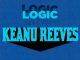 Logic – Keanu Reeves