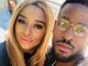 Prince Kaybee – Beautiful Girls