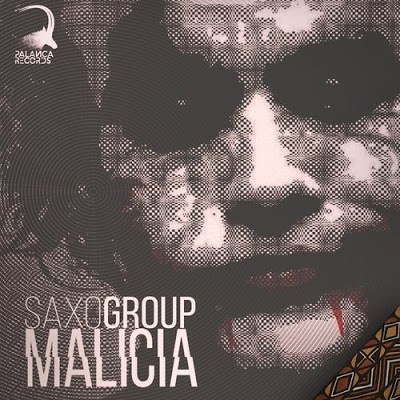 SaxoGroup - Malícia