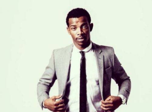 Zakes Bantwini – Bang Bang Bang (Pascal Morais Remix)