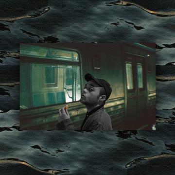 Alex Wiley – Very Close