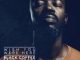 Black Coffee – Wish You Were Here (Remixes) Ft. Msaki