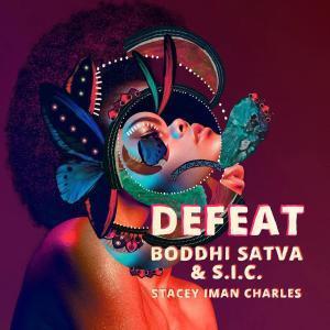 Boddhi Satva – Defeat Ft. SIC