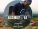 Elusiveboy SA – Thula Msindo (Tribute To Lars Behrenroth) [Original Mix]