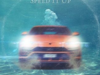 Gunna – Speed It Up